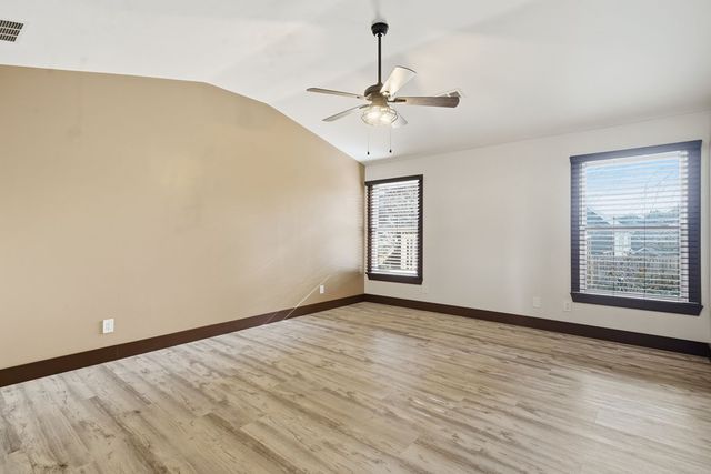 18 Arbor Hills Road N, Talking Rock, GA 30175