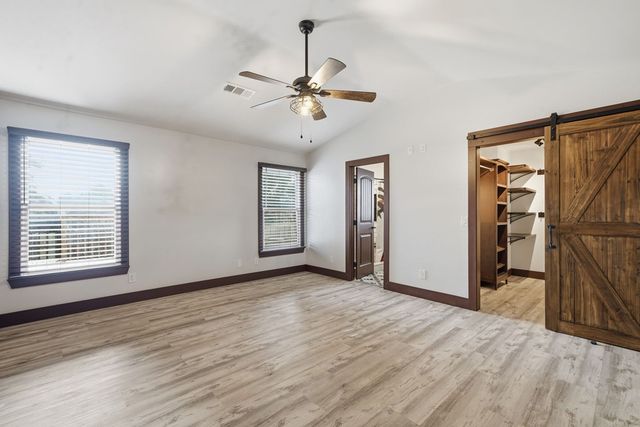 18 Arbor Hills Road N, Talking Rock, GA 30175