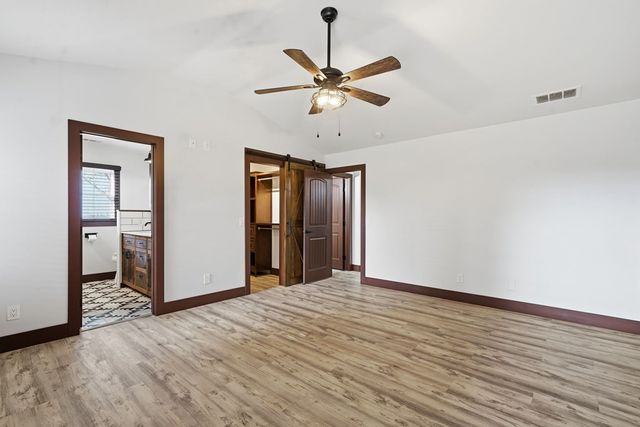 18 Arbor Hills Road N, Talking Rock, GA 30175