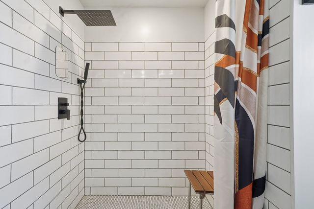 18 Arbor Hills Road N, Talking Rock, GA 30175