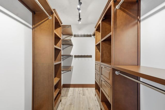 18 Arbor Hills Road N, Talking Rock, GA 30175