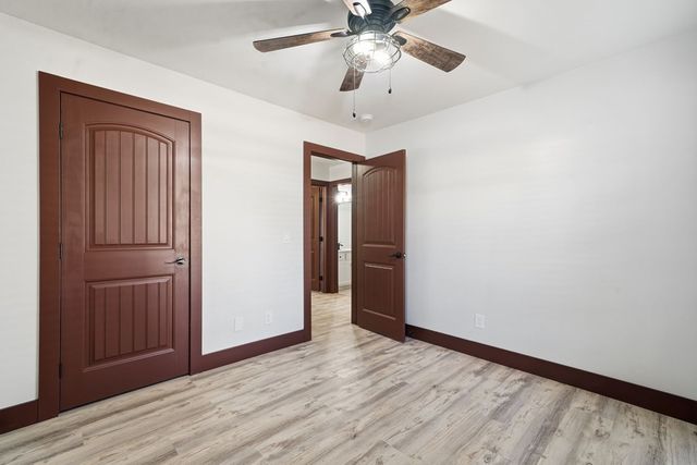 18 Arbor Hills Road N, Talking Rock, GA 30175