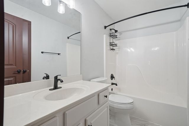 18 Arbor Hills Road N, Talking Rock, GA 30175