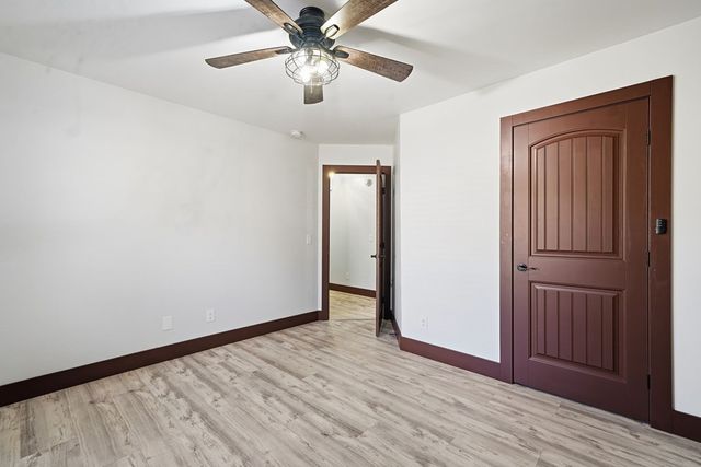 18 Arbor Hills Road N, Talking Rock, GA 30175