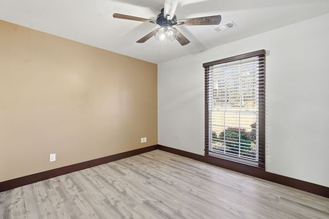 18 Arbor Hills Road N, Talking Rock, GA 30175