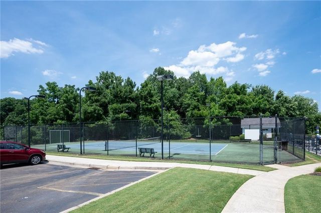 18 Arbor Hills Road N, Talking Rock, GA 30175