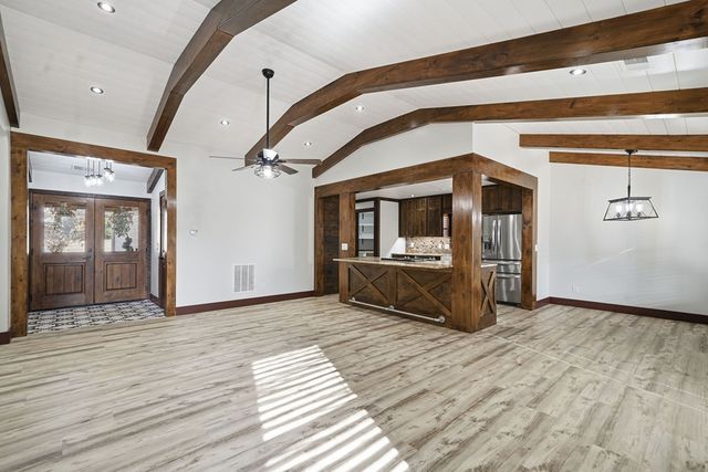 18 Arbor Hills Road N, Talking Rock, GA 30175