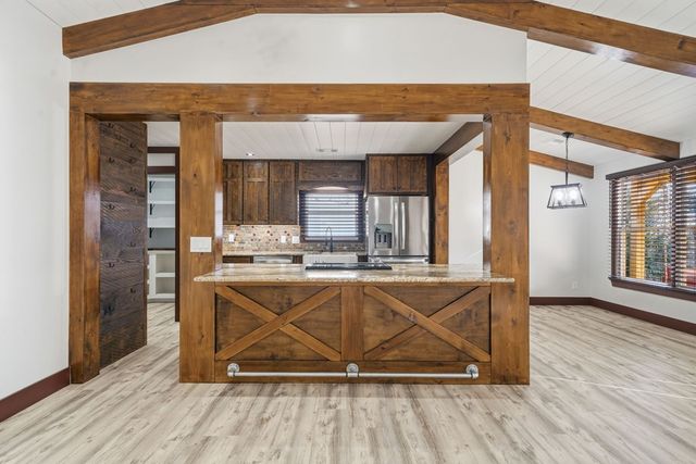 18 Arbor Hills Road N, Talking Rock, GA 30175