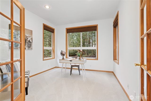 45714 SE 139th Place, North Bend, WA 98045