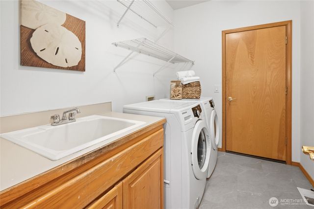 45714 SE 139th Place, North Bend, WA 98045
