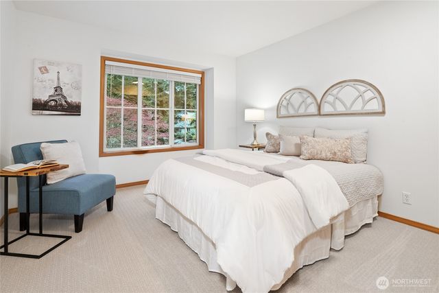 45714 SE 139th Place, North Bend, WA 98045
