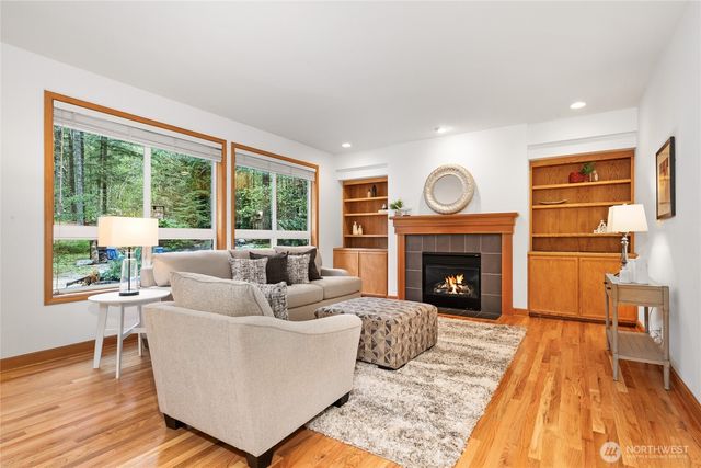 45714 SE 139th Place, North Bend, WA 98045