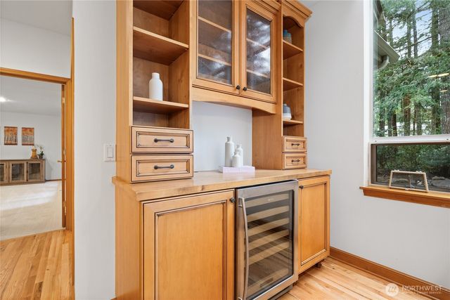 45714 SE 139th Place, North Bend, WA 98045