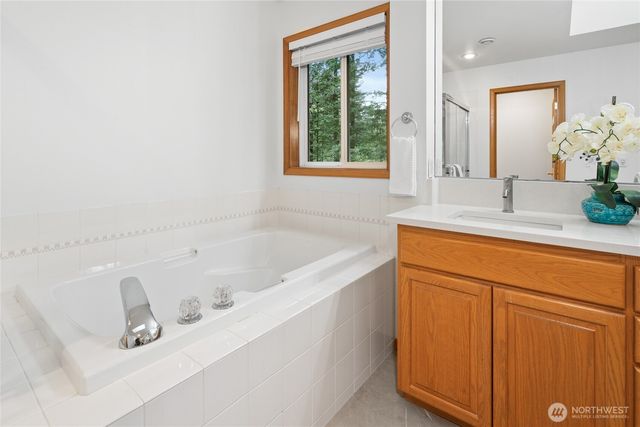 45714 SE 139th Place, North Bend, WA 98045
