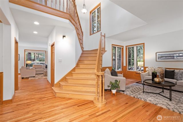 45714 SE 139th Place, North Bend, WA 98045