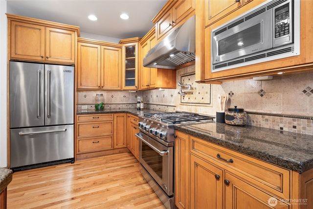 45714 SE 139th Place, North Bend, WA 98045