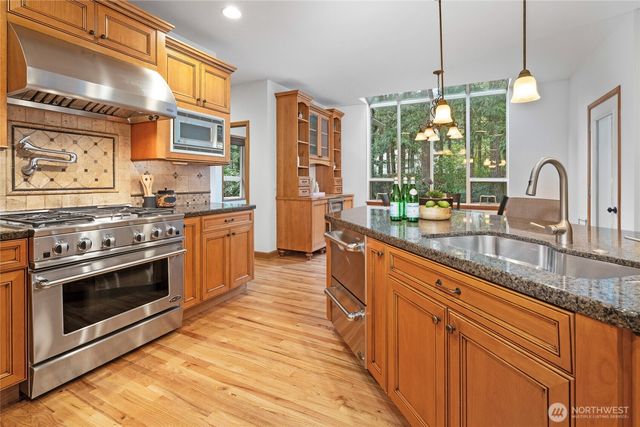 45714 SE 139th Place, North Bend, WA 98045