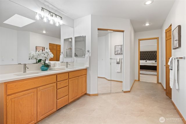 45714 SE 139th Place, North Bend, WA 98045