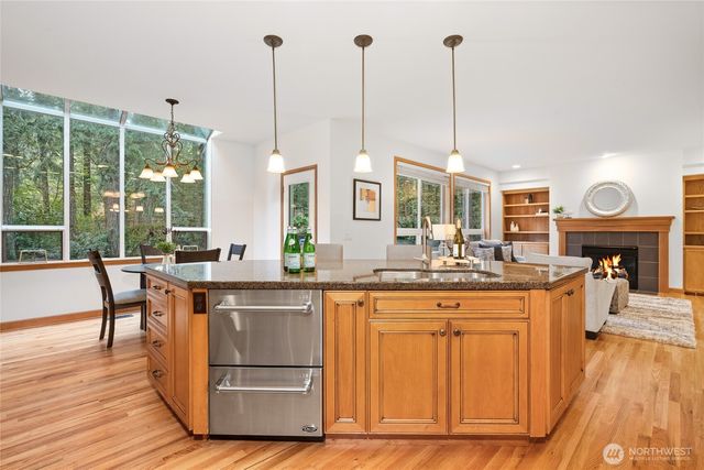 45714 SE 139th Place, North Bend, WA 98045