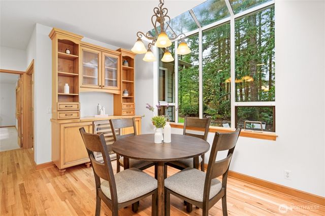 45714 SE 139th Place, North Bend, WA 98045