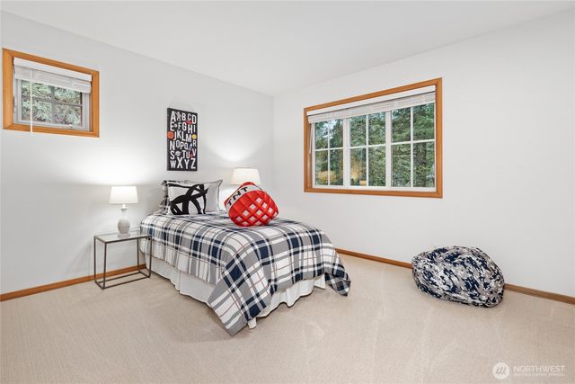45714 SE 139th Place, North Bend, WA 98045