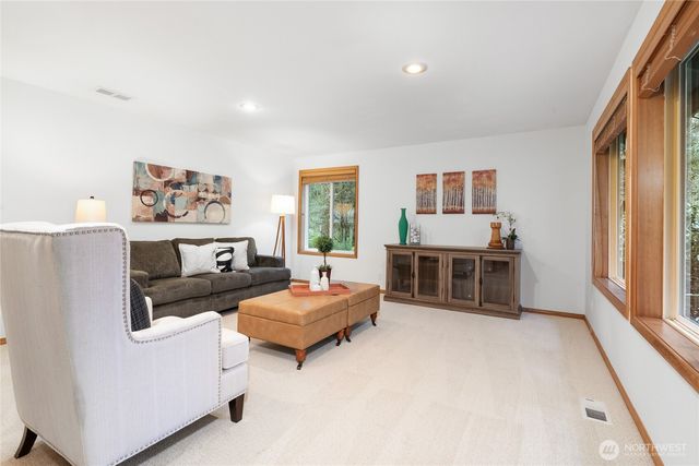 45714 SE 139th Place, North Bend, WA 98045