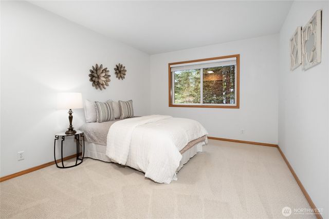 45714 SE 139th Place, North Bend, WA 98045