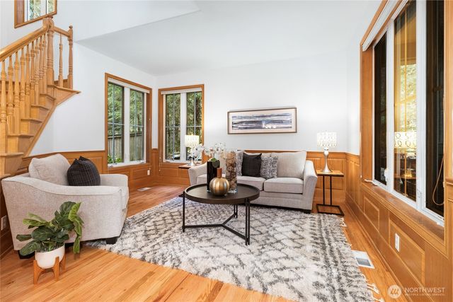 45714 SE 139th Place, North Bend, WA 98045
