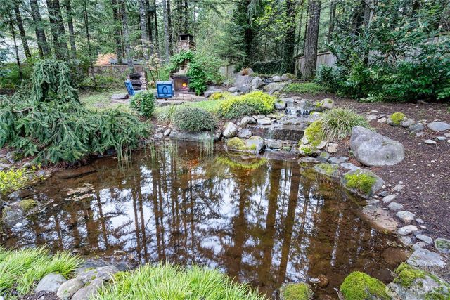 45714 SE 139th Place, North Bend, WA 98045