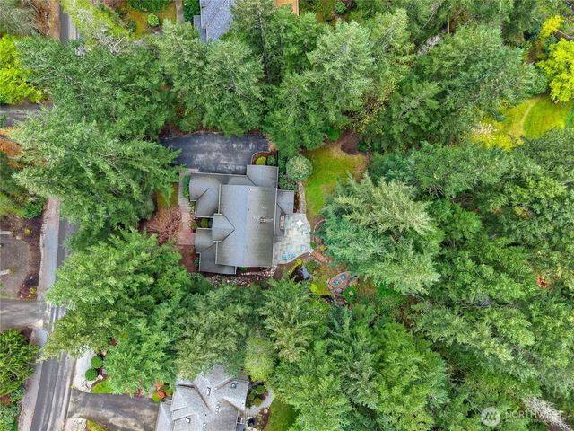 45714 SE 139th Place, North Bend, WA 98045
