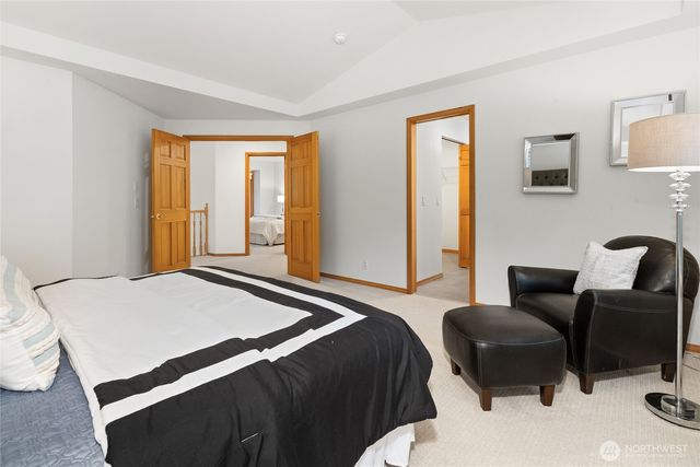 45714 SE 139th Place, North Bend, WA 98045