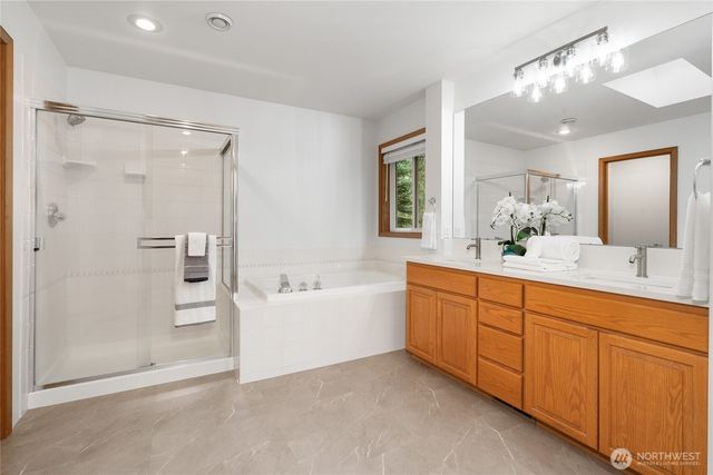 45714 SE 139th Place, North Bend, WA 98045