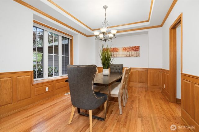 45714 SE 139th Place, North Bend, WA 98045