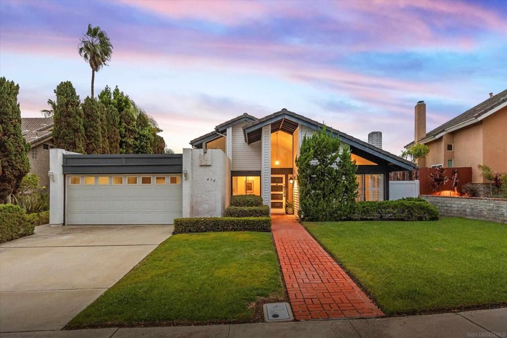 470 Jolina, Encinitas, CA 92024 — photo 2