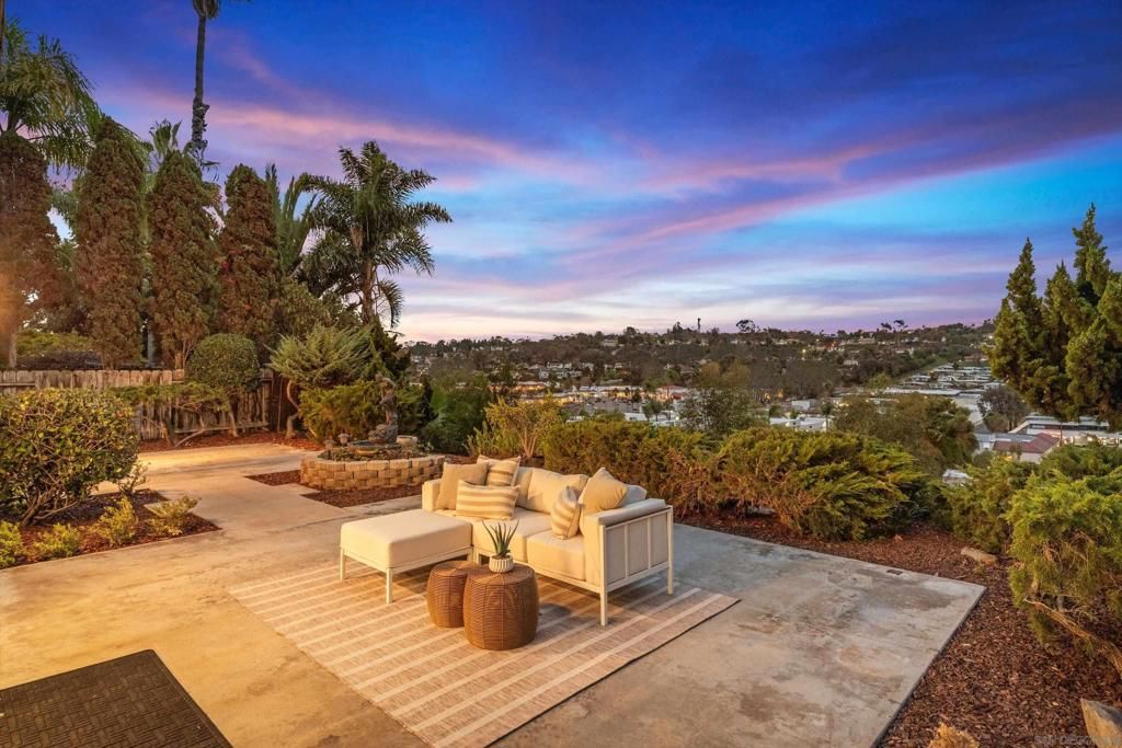 470 Jolina, Encinitas, CA 92024 — photo 3