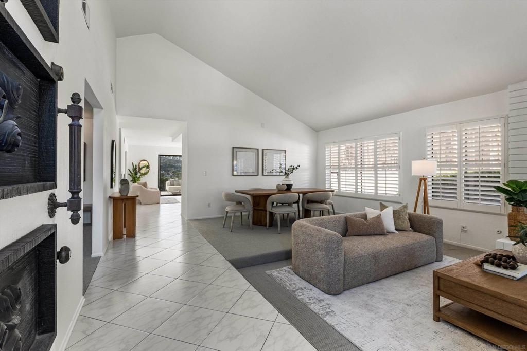 470 Jolina, Encinitas, CA 92024 — photo 4