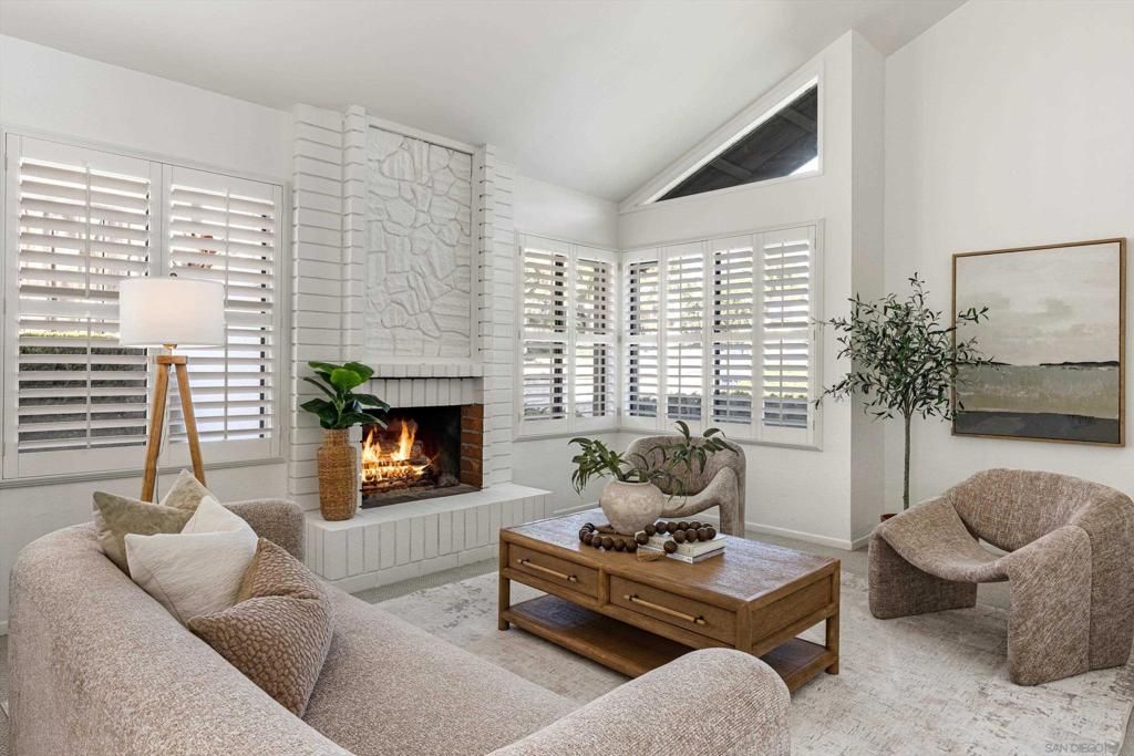 470 Jolina, Encinitas, CA 92024 — photo 5
