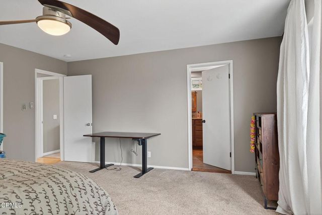 1018 Via Arroyo, Ventura, CA 93003