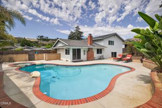 1018 Via Arroyo, Ventura, CA 93003