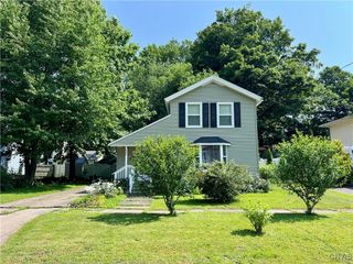 520 Seneca Street, Fulton, NY 13069