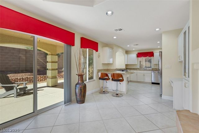 10931 Fintry Hills Street, Las Vegas, NV 89141