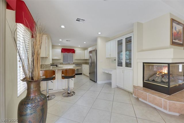 10931 Fintry Hills Street, Las Vegas, NV 89141