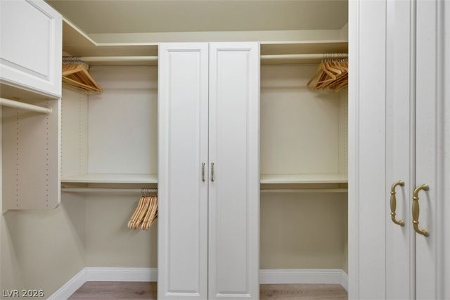 10931 Fintry Hills Street, Las Vegas, NV 89141