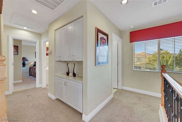 10931 Fintry Hills Street, Las Vegas, NV 89141