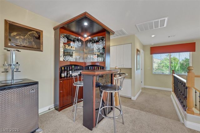 10931 Fintry Hills Street, Las Vegas, NV 89141