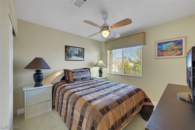 10931 Fintry Hills Street, Las Vegas, NV 89141