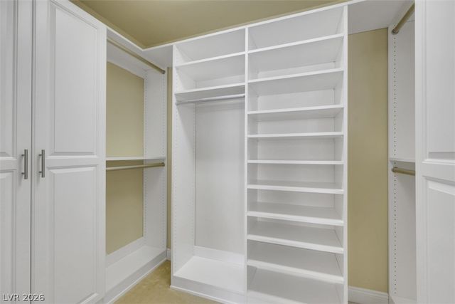 10931 Fintry Hills Street, Las Vegas, NV 89141