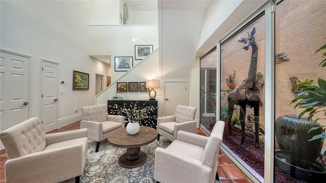 3530 MISTLETOE LANE, Longboat Key, FL 34228