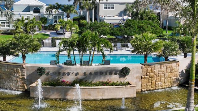 3530 MISTLETOE LANE, Longboat Key, FL 34228