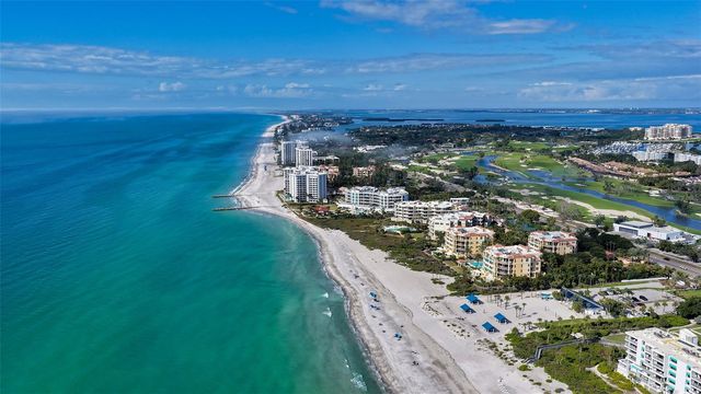 3530 MISTLETOE LANE, Longboat Key, FL 34228